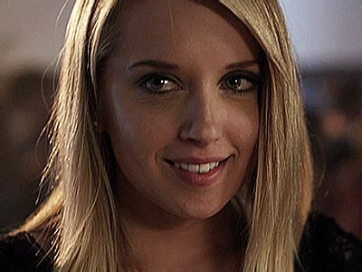 megan park nude|Megan Park Breasts, Underwear Scene in The Perfect Teacher